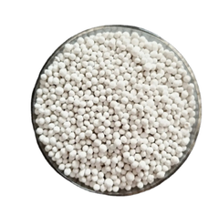 Agricultural fertilizer urea n46%, Triple Superphosphate (TSP), Muriate of Potash (MOP), Sulfate of Potash (SOP) for sale - Image 3