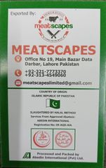 Fresh beef Carcasses, Fresh Mutton Carcasses, Fresh Lamb, Fresh Camel meat, Frozen Meat product, Vegetable - Image 2
