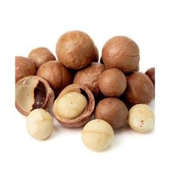 Premium Macadamia nuts bulk supply wholesale fast delivery top grade - Image 5
