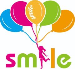 Tianjin Smile Imp & Exp Co., Ltd.