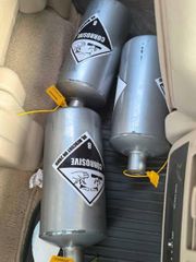 Mercury Silver Liquid 34 5Kg Flask Wholesale Suppliers - Silver liquid Mercury price per gram - Image 5