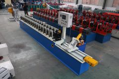 Certificates certificate from Cangzhou Guangchi Machinery Co., Ltd.