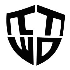 XINGTAI REITERSTON VEHICLE CO., LTD.