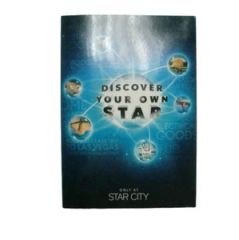 2025 Personalized Sound Card Custom Design for All Occasions - Image 5
