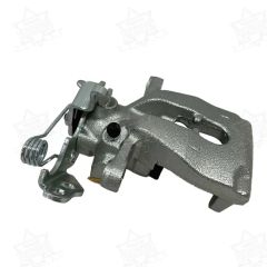 Frontech OEM Aluminum Brake Calipers FrontRear 2-6 Piston HighPerformance 1Y MOQ50 15D - Image 4