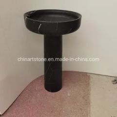 Nature Granite Marble Stone Sink/Basin/Tub - Image 3