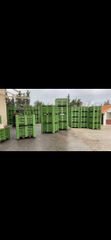 Company – thumbnail 5 of 6, supplier detail gallery