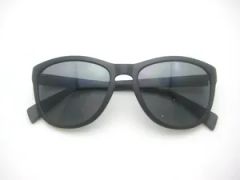 Colorful Hand Acetate Optical Full Frame for Myopia Style Casual HS Code 90041000 Frame Color Black Usage For Optical Model NO. 1201-1202 - Image 5