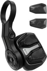 SRAM XX SL T-Type Eagle AXS Transmission Power Meter Groupset – Lightweight, High-Performance Cross-Country MTB Compone - Image 1