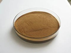 Factory Directly Supply Top Quality Artichoke Extract - Image 3