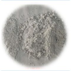 High Performance Automatic Powder Package Machine for Valve Bag - Image 5