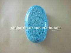 Pumice Stone for Callus Remover PS-002 - Image 1