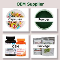 Factory Supply High Quality Piper Nigrum Extract Black Pepper Ground Powder Extract 10%-98% Piperine - Image 6