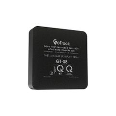 4G Fleet Management Device for Fleet Management - Image 3