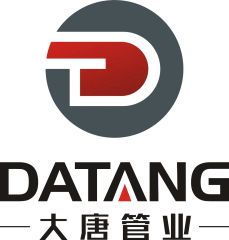 Cangzhou Datang Steel Pipe Co., Ltd.