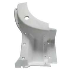 Fiberglass Spoilers Custom - Image 2