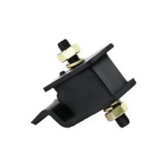 Custom Automotive Engine Transmission Mounting Suspension Shock Strut Mount - Image 1
