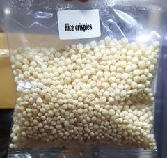 Food Manufacturing Gluten Status Gluten-free Certifications Iso 22000, Haccp, Fssai Intended Use Retail, Bulk, White-label, Export, Csr Bulk Gifting, Food - Image 1