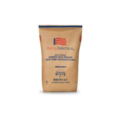 Discount Price Dairy America Nonfat Milk Powder Best Quality - Image 2