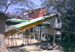 Aggregate Stone Crushers Service - Image 1