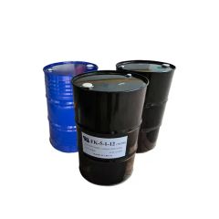 Heptafluoropropane Perfluorohexanone Fire Extinguishing Agent Filling Equipment - Image 4
