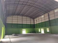 Masonry Modular Indoor Sports Mild Steel Stadium Structure Construction - Roofs And Shades Structurals