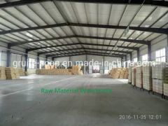 Liquid Detergent Cleaning Products Form Liquid HS Code 34022090 Origin Hebei, China Samples Free of Charges Factory Visiting Welcome - Image 4