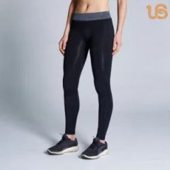 Women Apparel Sports Wear Yoga Legging Yoga Pant Gym Wear Size M Origin China Gender Unisex Material Nylon Trademark - HANGZHOU UBUY IMP & EXP CO., LTD.