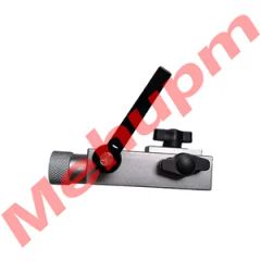 Tool Holder for Bag Making Machine Origin China Trademark Mehupm Brand Name Mehupm Material Aluminum Type Pneumatic Driven - Image 3