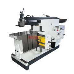 Metal Shaping Machine Bc6085 - Image 2