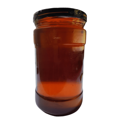 Bulk trading crude glycerine with factory direct export availability - Image 2