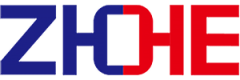 ZHE MACHINERY CO., LTD