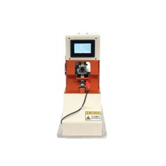 Automatic Tape Wrapping Machine for Wire Harness, Alternative to Komax & Schleuniger - Image 3