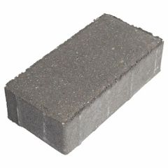 Crushed Stone Dust Color All Form Solid Type Customizable Size Customizable Yield Customizable Usage/Application All Packaging Size - Image 1