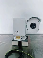 3020 IP Camera CMOS 720P 1/4 Inch Waterproof 30m 1Y MOQ100 Sensor CMOS Origin Hebei Type IP Camera Model NO. 3020 HDMI Format 720P - Image 4