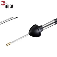 Mechanic Stethoscope Multi-Purpose Engine Diagnostic Tool Workshop - Image 6