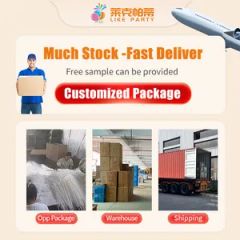 Balloon Support Display Reusable Balloon Stand for Birthday Wedding Party Decorations - Image 5
