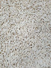 pea starch - Image 1