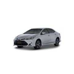 Toyota Corolla Sedan for Sale at Competitive Wholesale Prices for Global Vehicle Buyers – product photo 5, product detail gallery