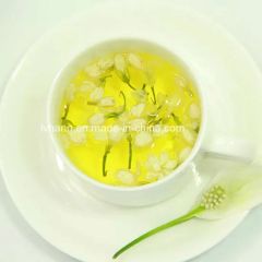 Jasmine Flower Tea Second Grade natpurecha LHJF1031 Bags 15D Origin China Packaging Bags Type Herbal Tea HS Code 0902101000 - Image 3