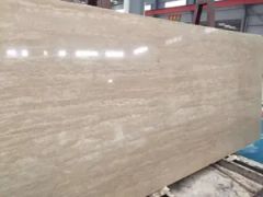White Travertine, Travertine Tile and Travertine French Patterns - Image 5