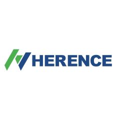Herence New Material Technology Co., Ltd