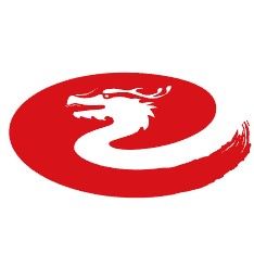 HUBEI KAILONG CHUXING CHEMICAL INDUSTRY GROUP CO., LTD.
