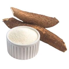 High Quality Cassava Flour - Image 1