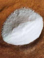 Manufacturer Magnesium Sulphate Powder Fertilizer Magnesium Sulphate - Image 5