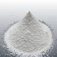 Ready Mix Concrete Additives Strength Enhanced Packaging Size 1 kg Model Name/Number ws Workability Improved Durability - Image 4