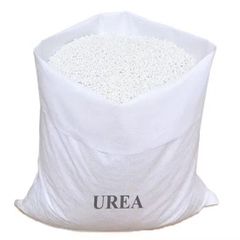 Urea 46% N — Reliable, high-purity nitrogen fertilizer ideal for cereals, vegetables, and cash crops. Our product offers: – product photo 3, product detail gallery