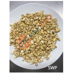 WW240, WW320 & LWP, SWP, LP Cashew Kernels  Very Competitive Prices, Custom Packing - Image 4