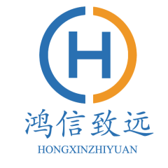 Beijing Hongxin Zhiyuan Technology Co., Ltd.