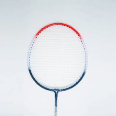 Anyball 2023 New Fashion Top Badminton Rackets Set Prices Professional Rackets Badminton - Image 6